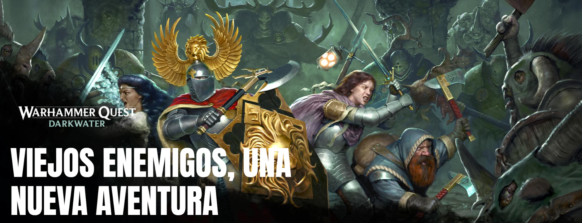 Tu Rincón Literario y Creativo